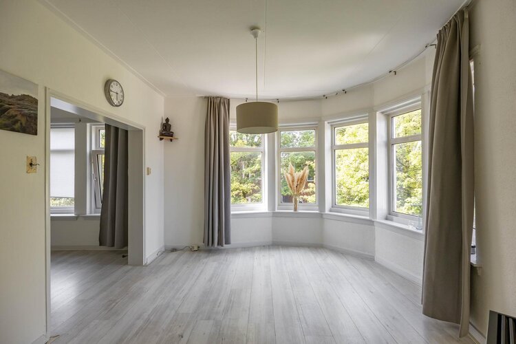 Professor Rankestraat 9 a - foto 24