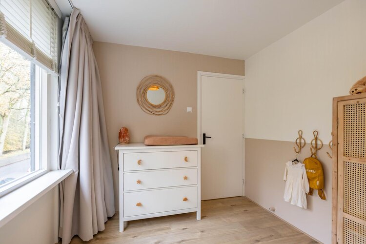 Helper Brink 69 - foto 33