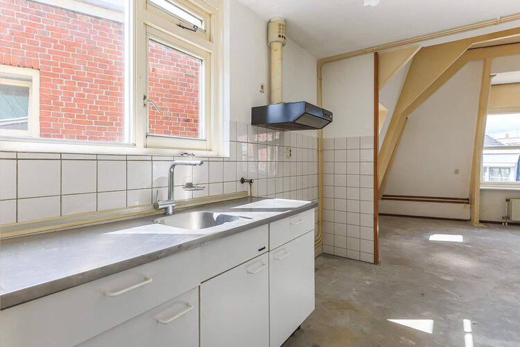 Munnekeholm 20 B - foto 16