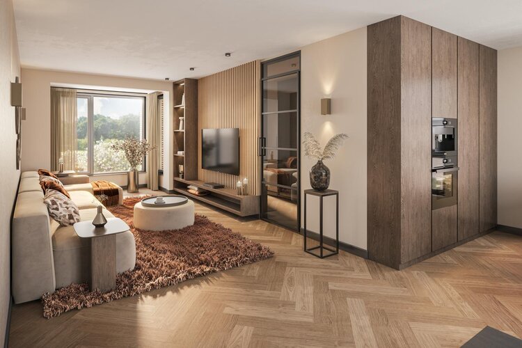 Wolderburght - foto 8