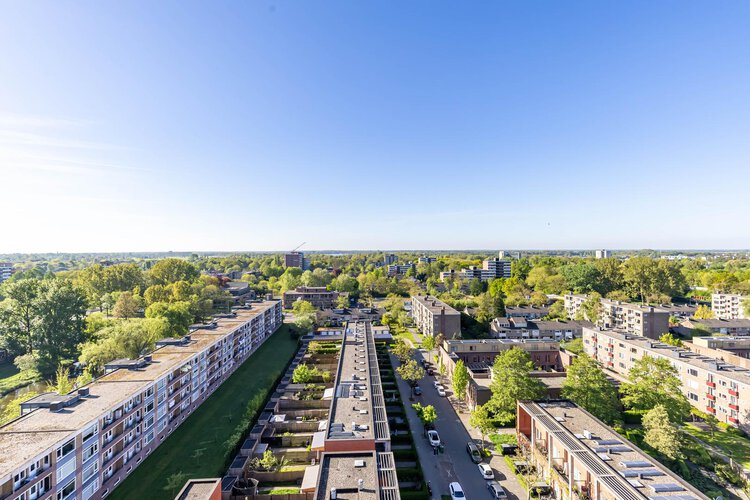 Van Lenneplaan 265 - foto 4