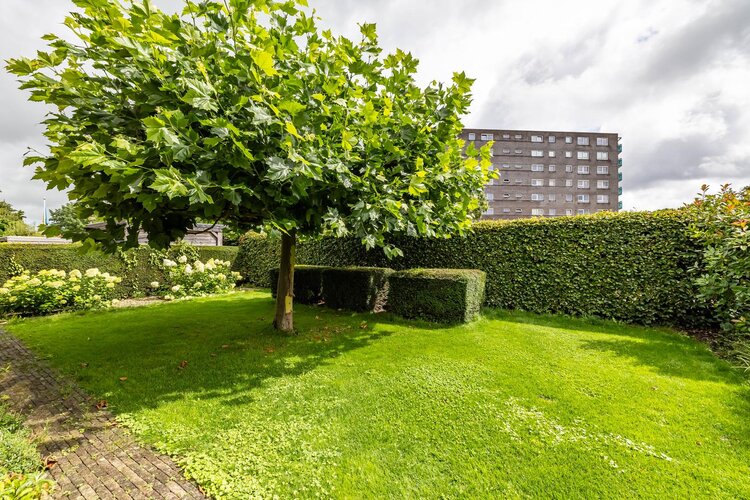 Leegeweg 4 6 - foto 22