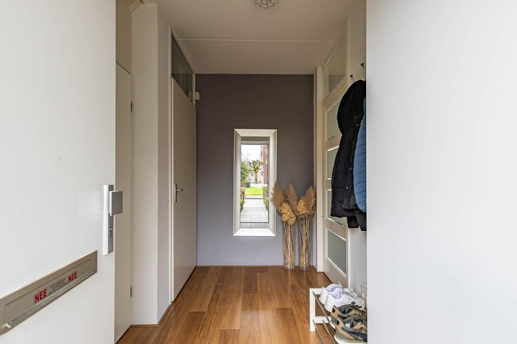 Koperstraat 19 - foto 12