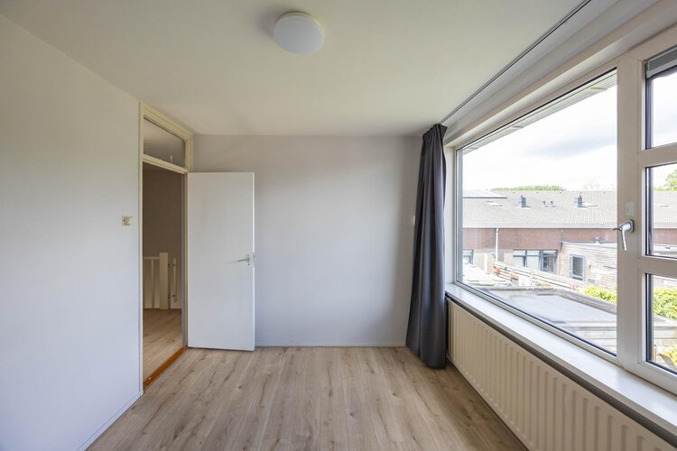 Nico Bulderstraat 27 a - foto 24