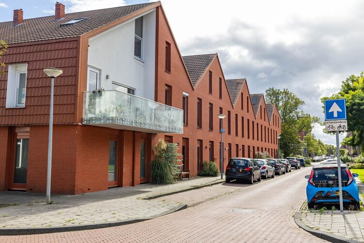 Het Lansink 15 - foto 62