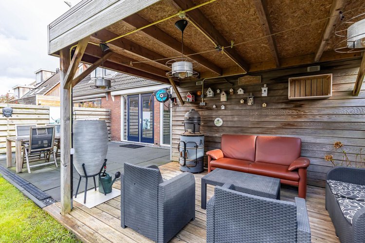 Ruischerwaard 11 - foto 31