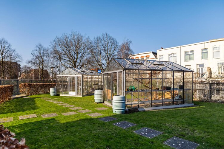 Het Hout 43 - foto 39