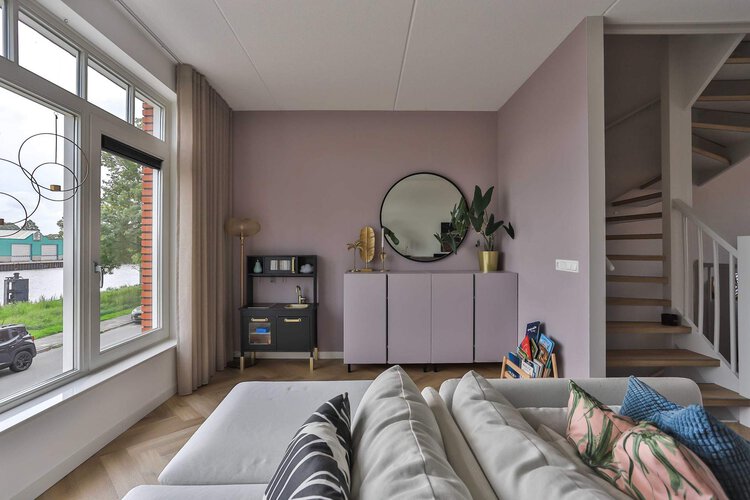 Florakade 542 - foto 35