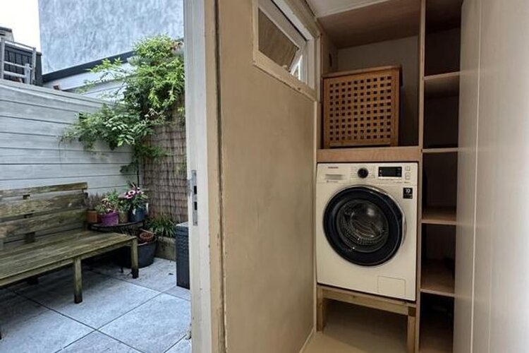 Martenstraat 33 - foto 21