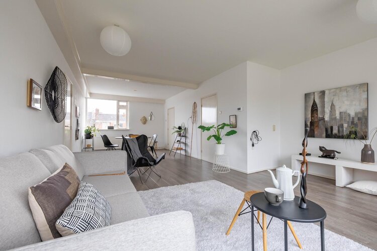 Admiraal de Ruyterlaan 28 f - foto 22