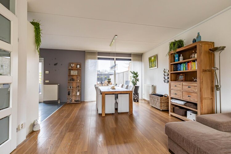 Koperstraat 19 - foto 17