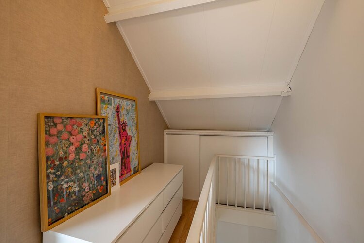 Patrijspoort 70 - foto 39