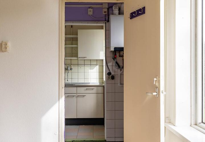 Kochstraat 64 - foto 21