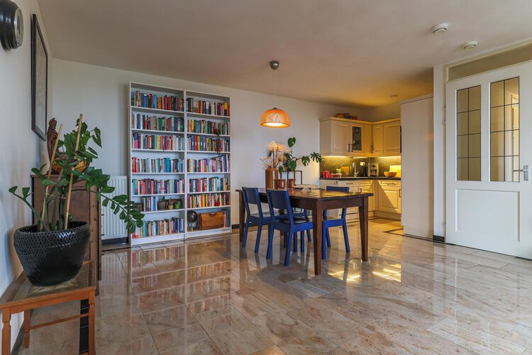 Siersteenlaan 468 53 - foto 12