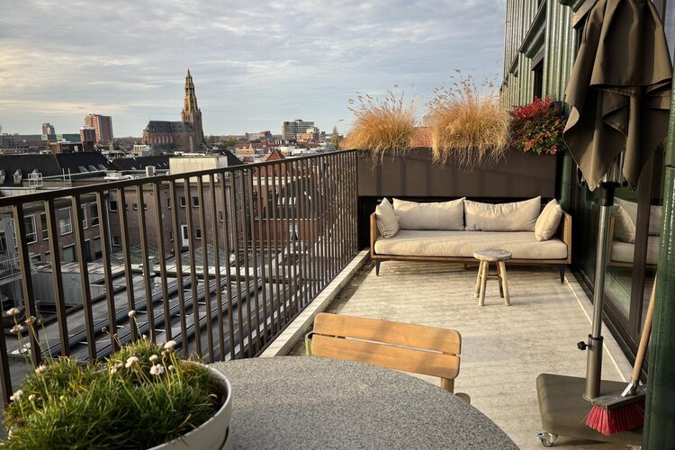 Stalstraat 76 - foto 13