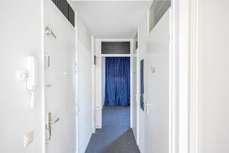 Grote Kruisstraat 29 - foto 27