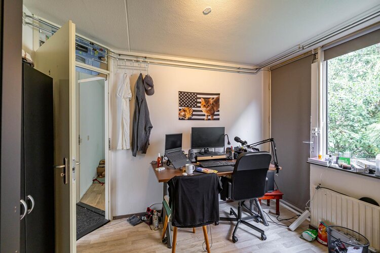 Loppersummergang 14 - foto 21