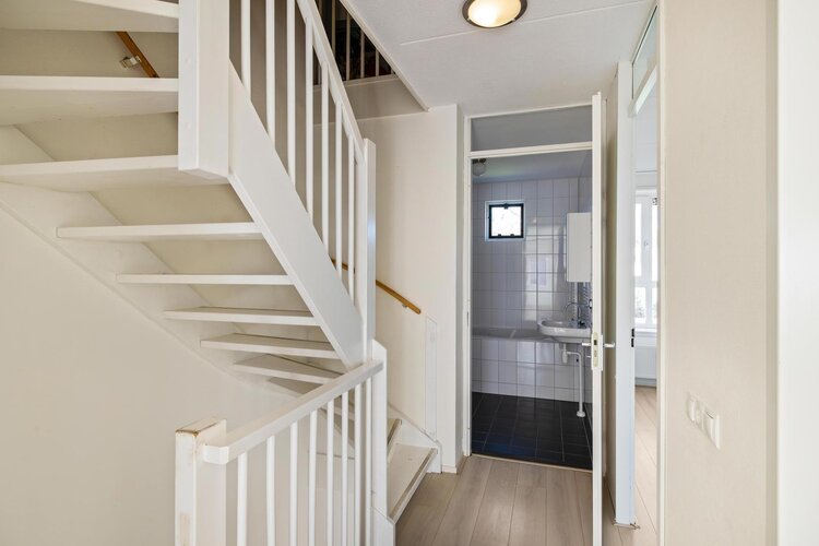 Turkooisstraat 6 c - foto 28