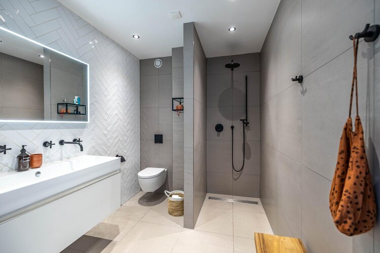 Lunettenhof 9 - foto 44