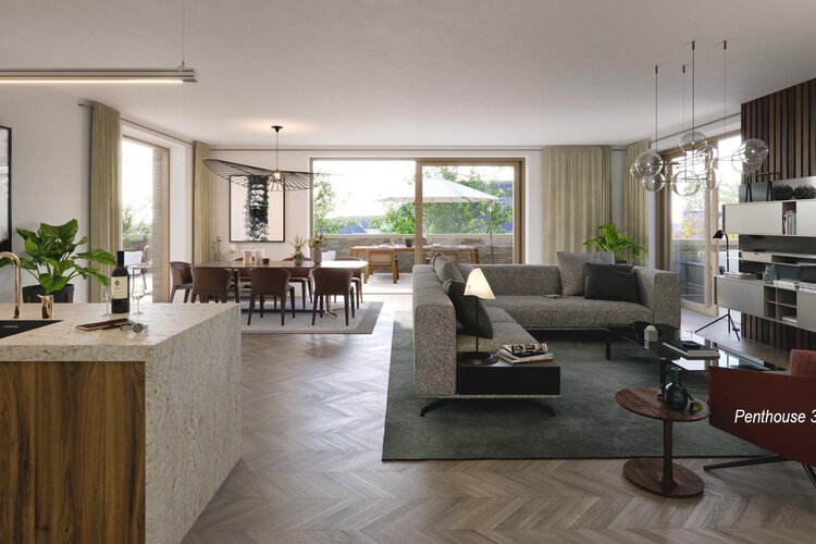 Huys de Haar - foto 8