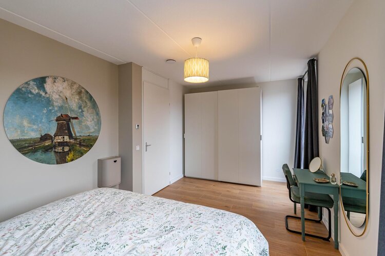 Hooglander 23 - foto 40