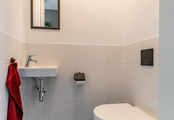 Schorsmolenstraat 63 - foto 8