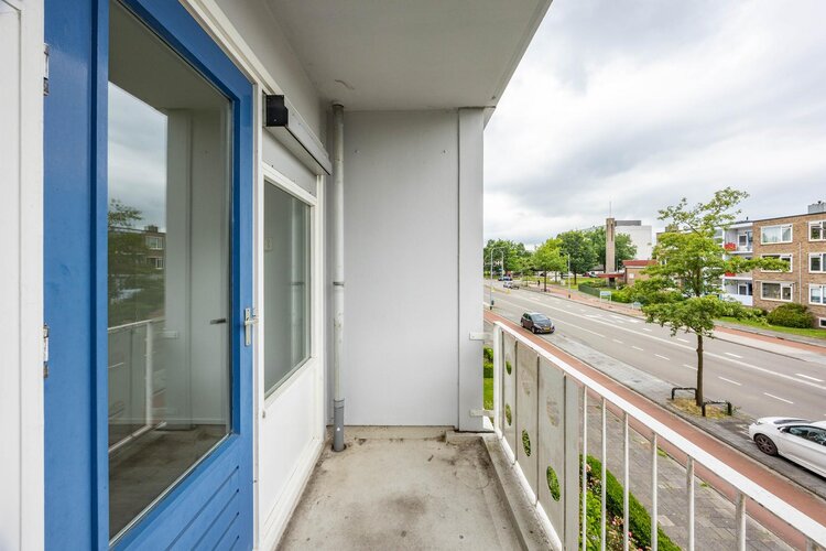 Paterswoldseweg 738 - foto 15