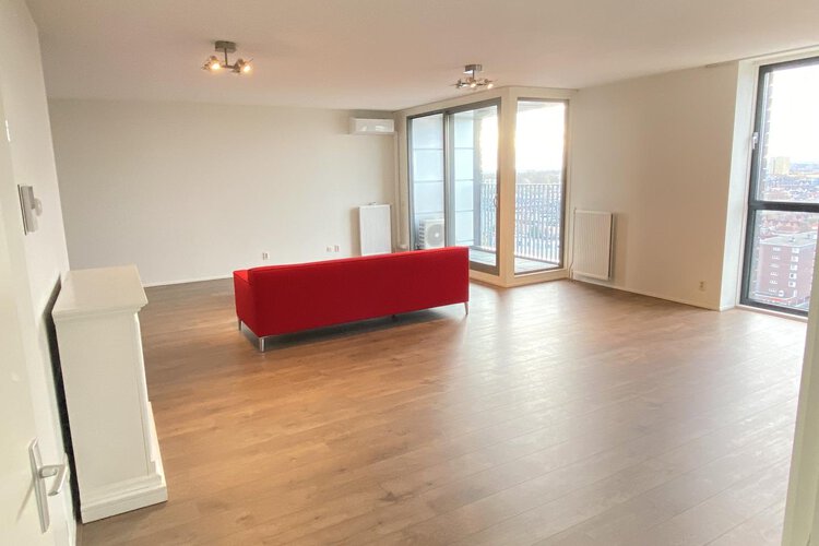 Het Hout 58 - foto 7