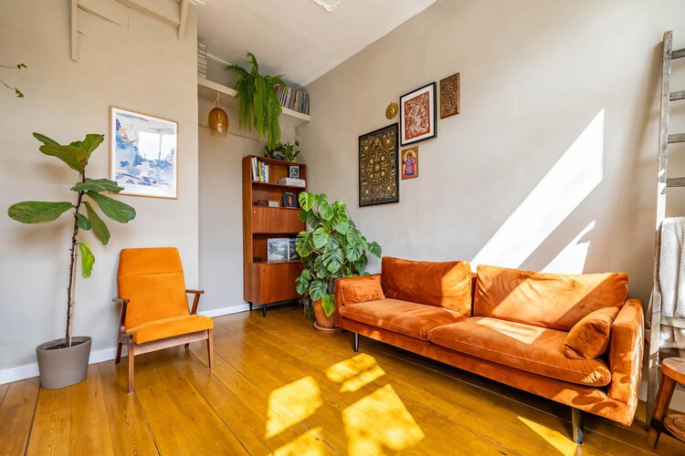 Verlengde Grachtstraat 53 - foto 27