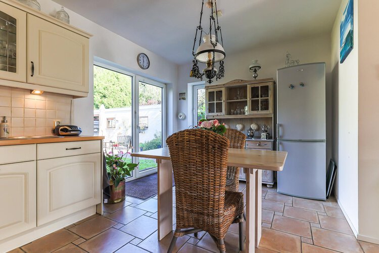 Beatrixlaan 16 - foto 24