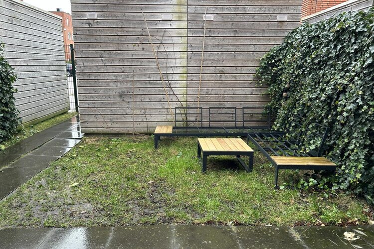 Asterstraat 8 - foto 9