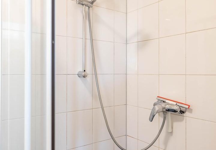 Wenckebachlaan 32 - foto 37