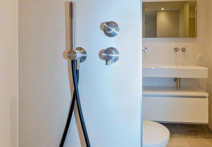 Stalstraat 14 - foto 23