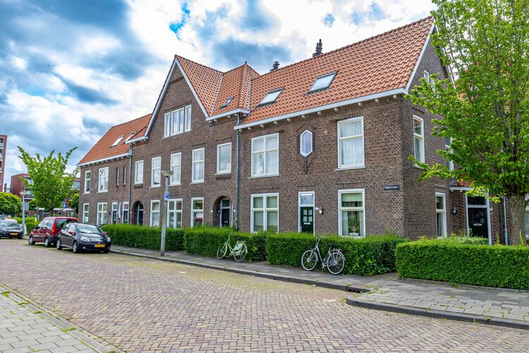 Poortstraat 3 a - foto 6