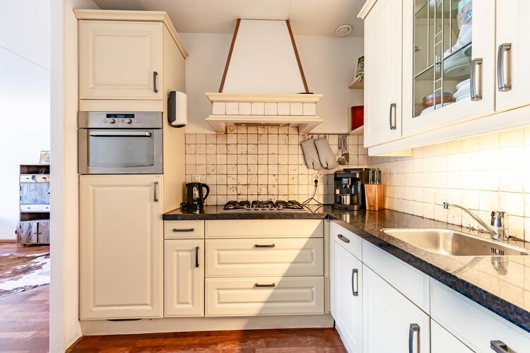 Jan Steenstraat 38 - foto 22