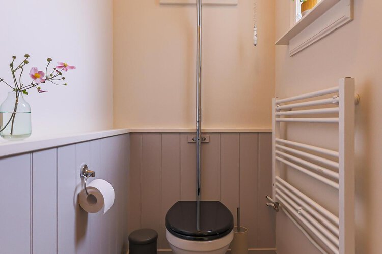 Rijksweg 67 - foto 38