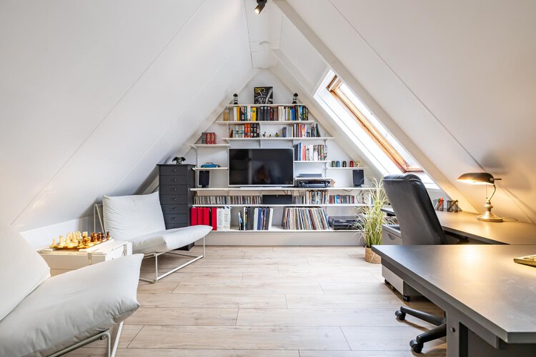 't Gebint 28 - foto 34