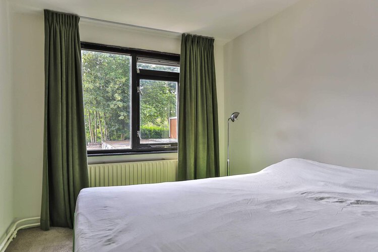 Kremersheerd 11 - foto 33