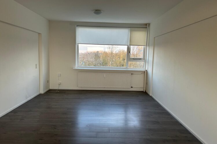 Van Lenneplaan 187 - foto 4