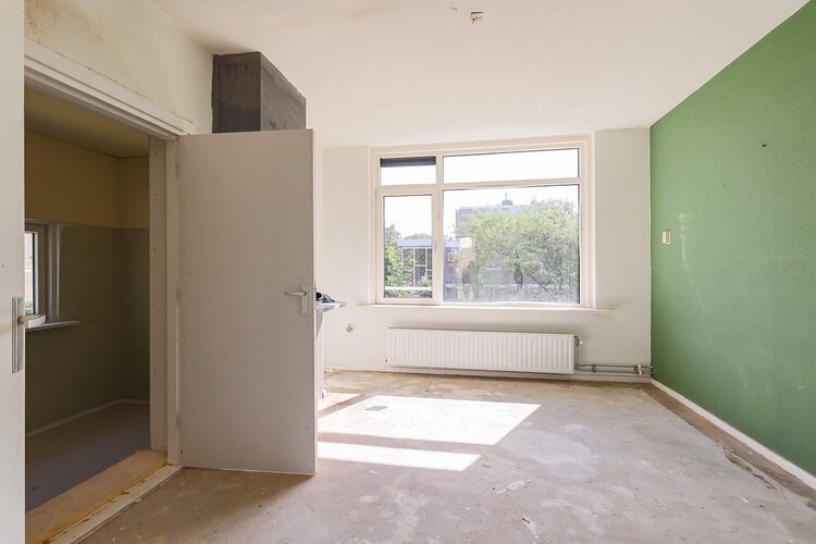 Camphuysenstraat 161 - foto 16