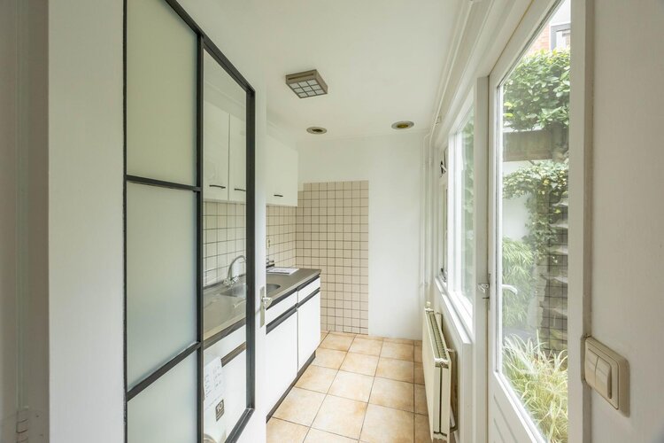 Van Julsinghastraat 36 - foto 19