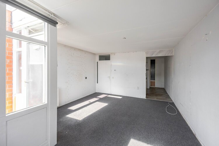 Grote Kruisstraat 29 - foto 23