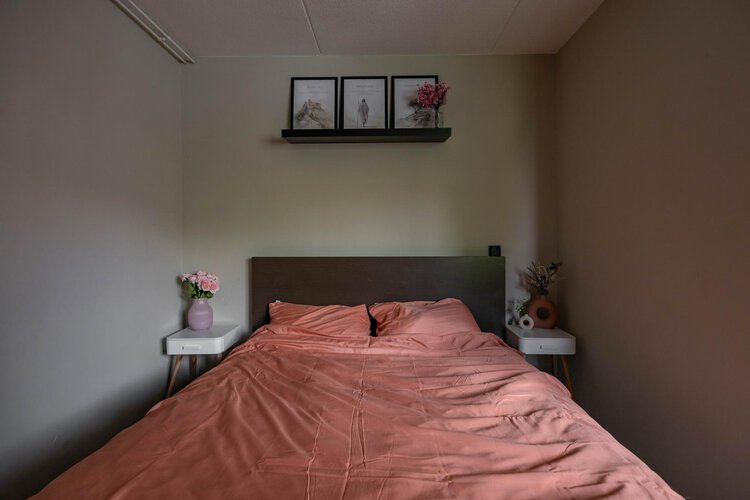 Slachthuisstraat 257 - foto 17