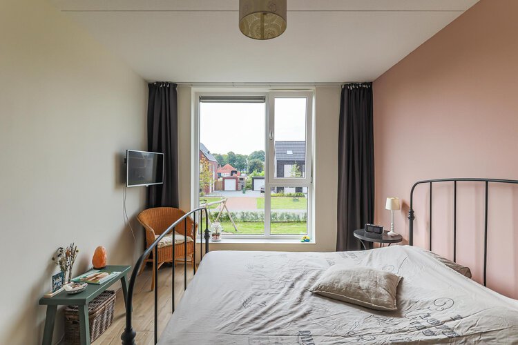 Meeroeverslaan 198 - foto 32