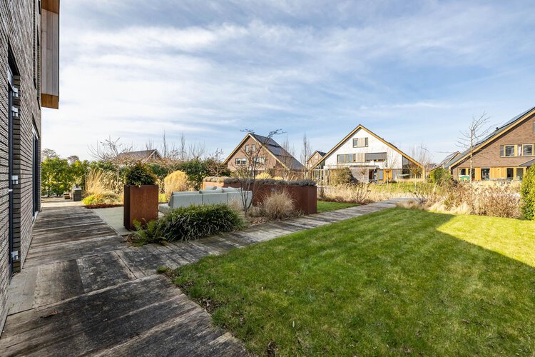 De Keizerlibel 21 - foto 36