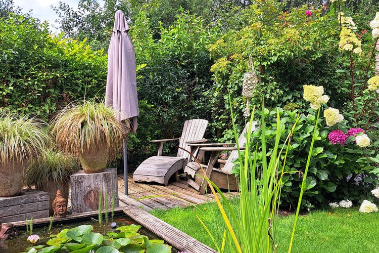 't Gebint 28 - foto 44