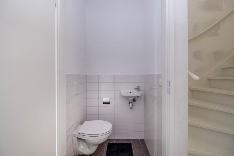 Friesestraatweg 205 41 - foto 12