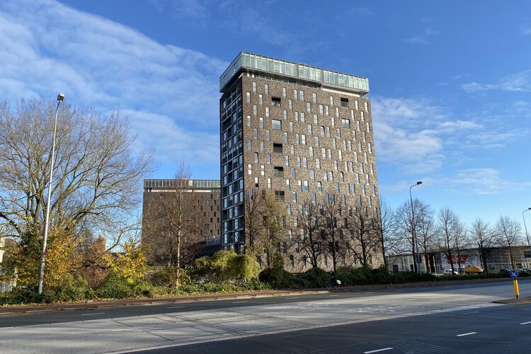 Het Hout 58 - foto 1