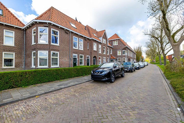 Poortstraat 5 a - foto 5