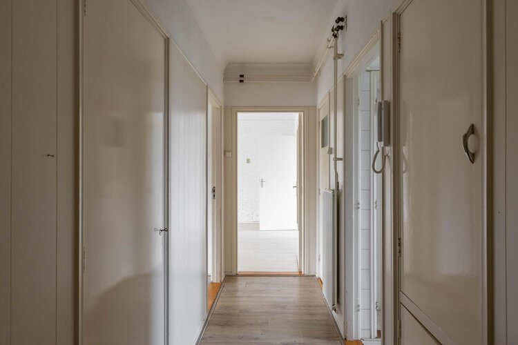 Vondellaan 394 - foto 13